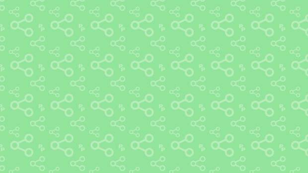 Группа «Рунити» верифицировала более 482 тыс. доменов через «Госуслуги»