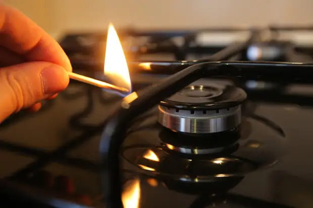 Европейцев призвали снизить температуру в домах ради энергетической независимости