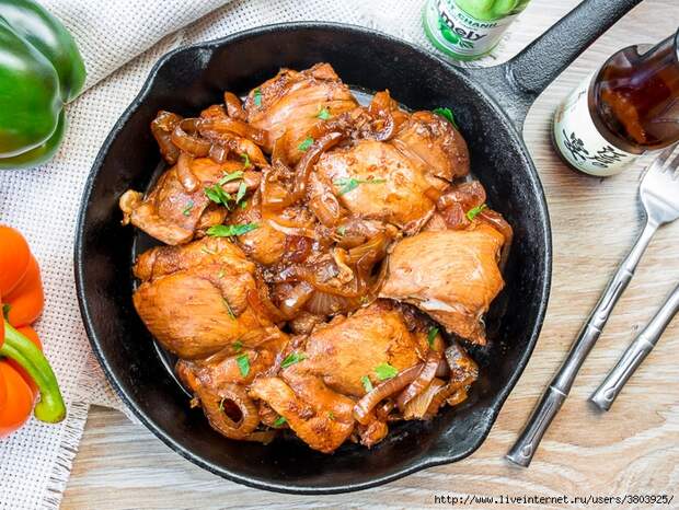 kuritsa-adobo (700x526, 441Kb)