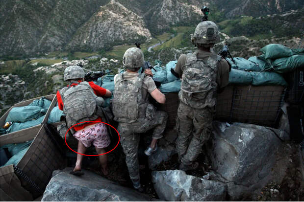 Afg-4 Afg-4