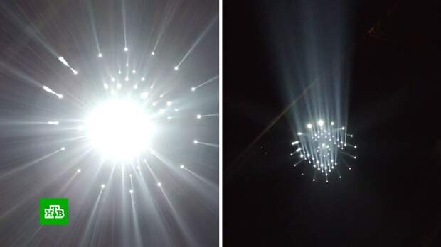 Сочи присоединился к акции «Лучи добра»