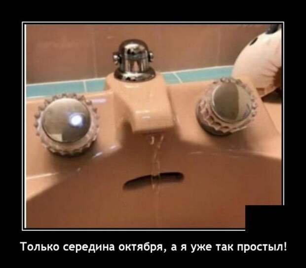 demotivatory-demotivator-smeshnye-demotivatory-demotivator-so-smyslom
