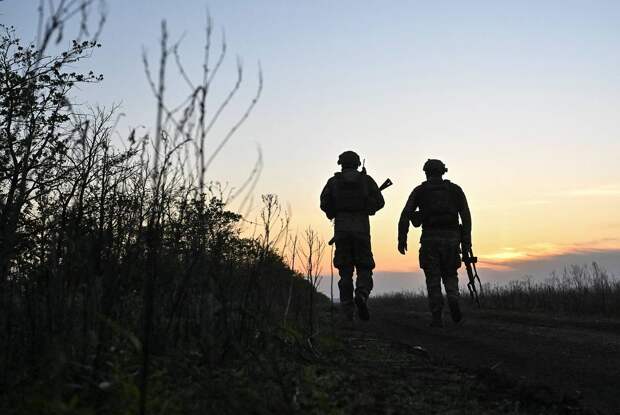 Раскрыта личность отдавшего приказ убивать жителей Сопычи комбата ВСУ