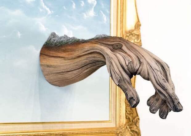 Contemporary Ceramic Artists Ceramic Artist 