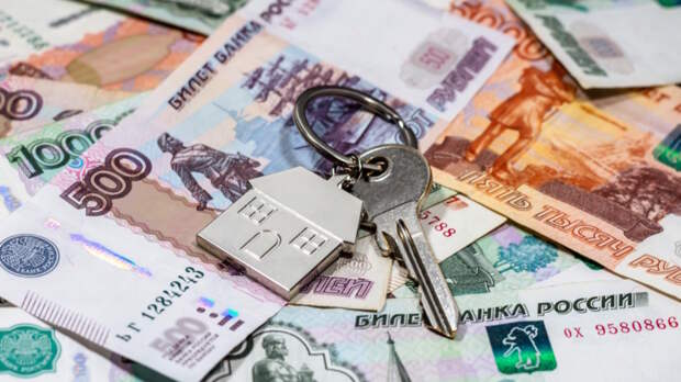 На рынке ипотеки восстанавливается баланс, считают в Минфине