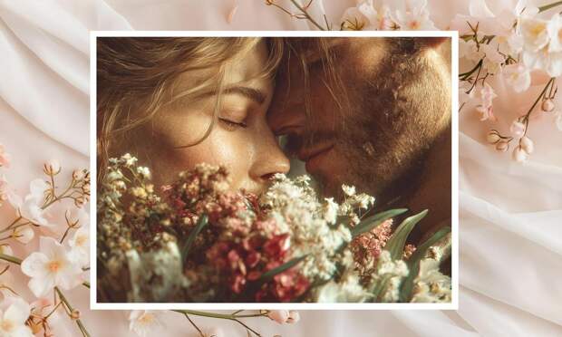 Любовный гороскоп на март 2026 для всех знаков зодиака