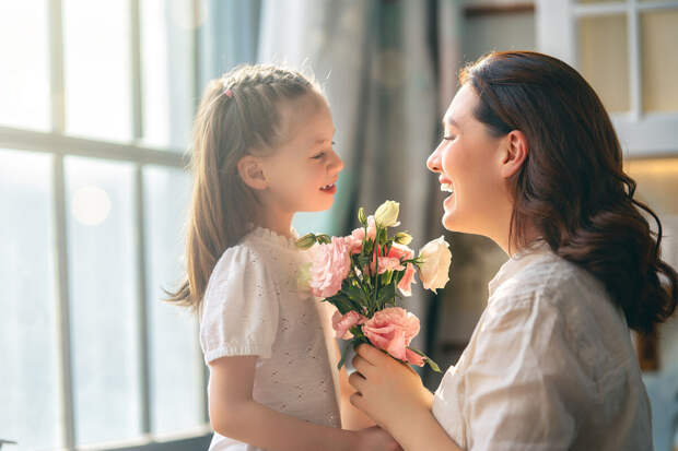 Шедько: приравнивание материнства к работе невыгодно женщинам с высокой зарплатой