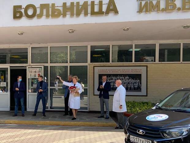 авто1.jpg