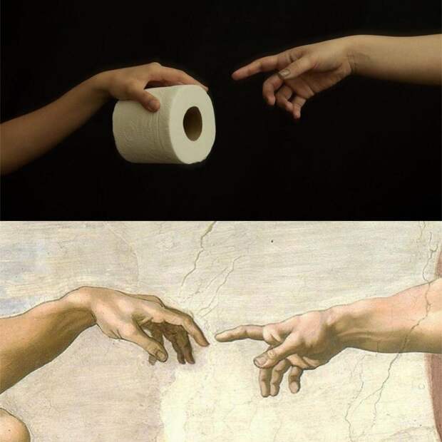 Рука туалетная бумага. Лист туалетной бумаги. Бумага в руке. Туалетная бумага в руке. Рука туалетная бумага.