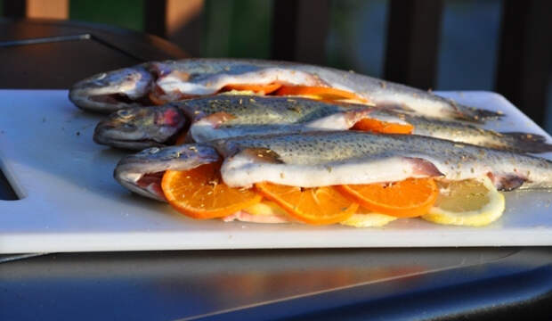 3937385_129672008_0000000 (602x350, 220Kb)
