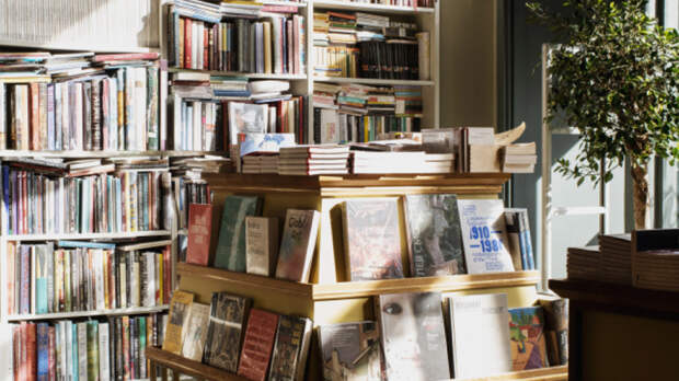 Суд прекратил дело о пропаганде ЛГБТ против «Подписных изданий»