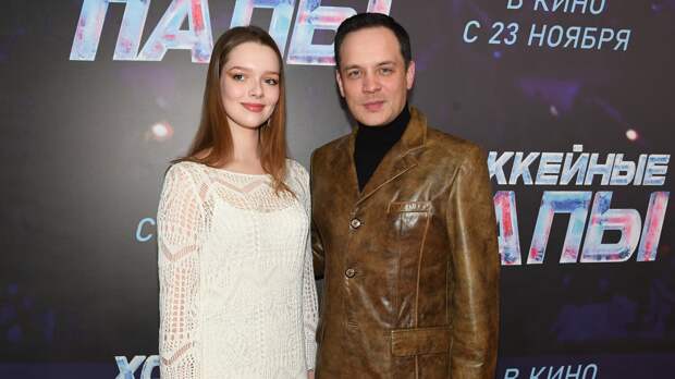 Асташенок ответил солистам «Корней» после их шутки о его возвращении