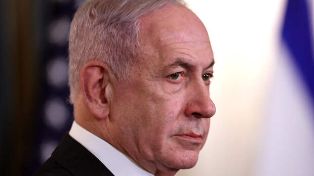 Axios: Нетаньяху запретил президенту Израиля участвовать в запуске Совета мира