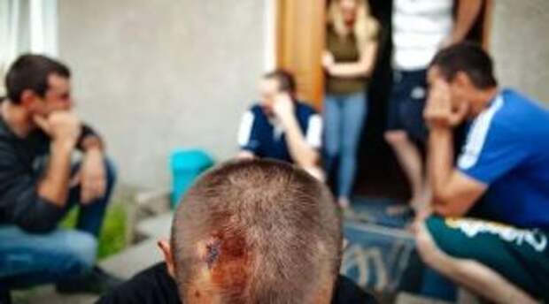 В Польше жаждут украинской крови