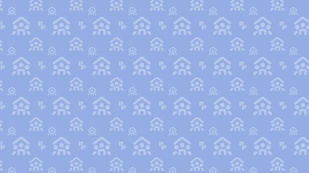 Москвичей предупредили о мошенниках под видом коммунальщиков перед праздниками