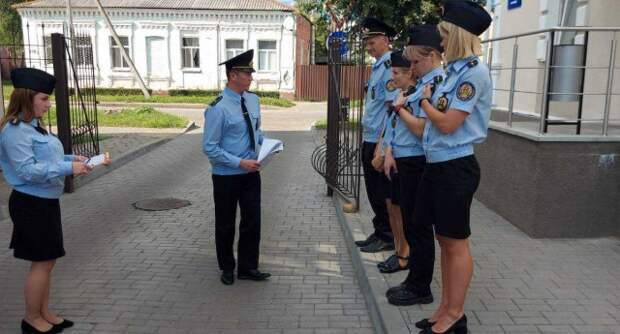 Суд бобруйского района и г бобруйска образцы заявлений