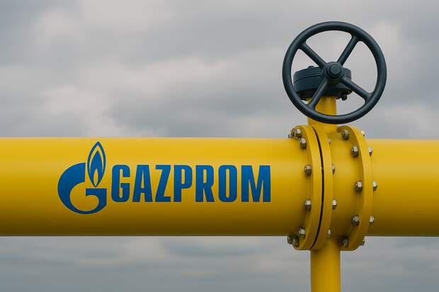 Импорт российского газа в Испанию обновил исторический максимум