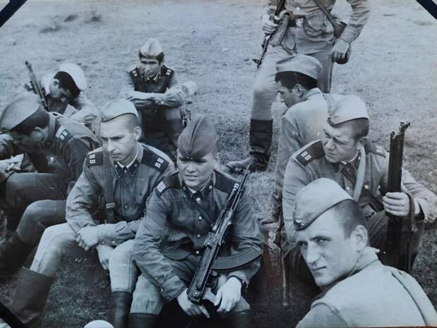 После марш-броска.jpg