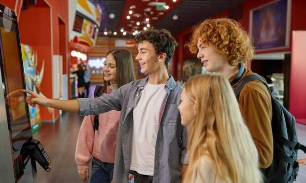 Как воспитать культурную привычку: практическая инструкция для родителей