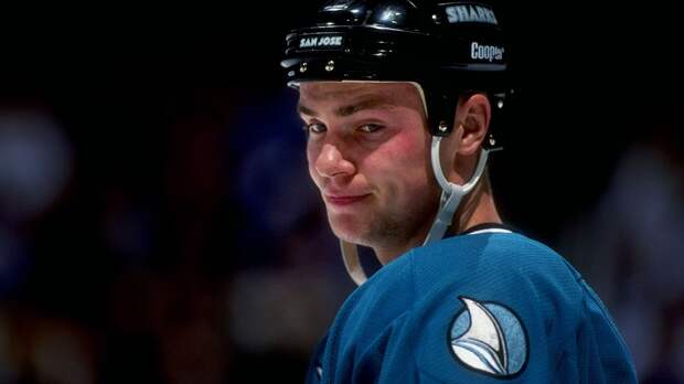 Воспитывался в СССР, уехал покорять Америку, был жестко наказан за безобидную шутку! История о легендарном Козлове