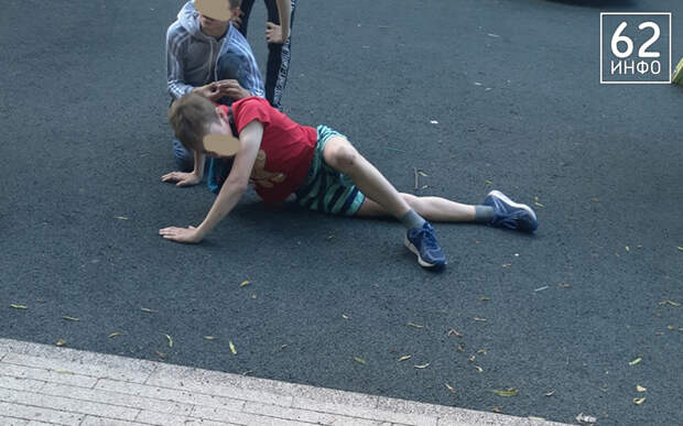 zast.jpg
