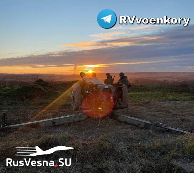 Рассказ с горячего участка фронта у Кременной (ВИДЕО)