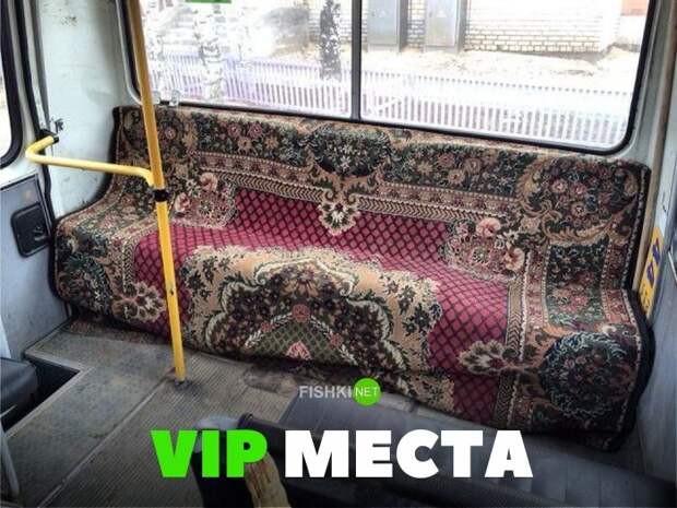 Свежая подборка автоприколов авто, автоприколы, приколы