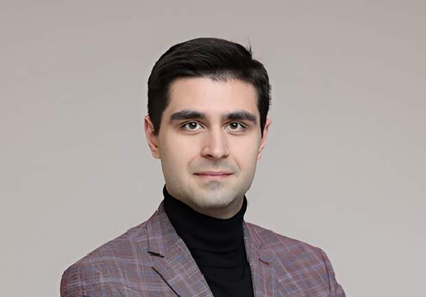 Литература между мемом и смыслом