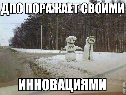 wFPNI0fkcSc