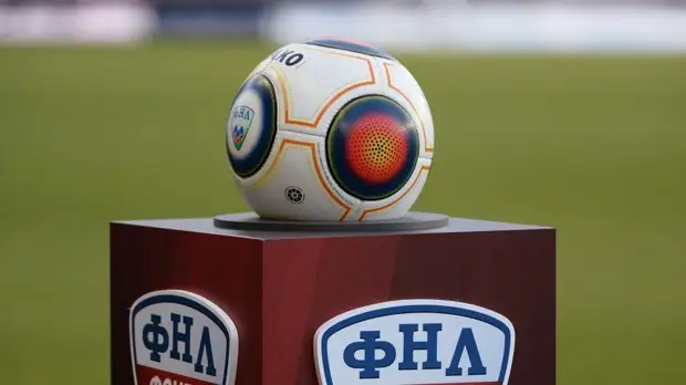 Матч ФНЛ «Шинник» — «Иртыш» не состоится из-за коронавируса