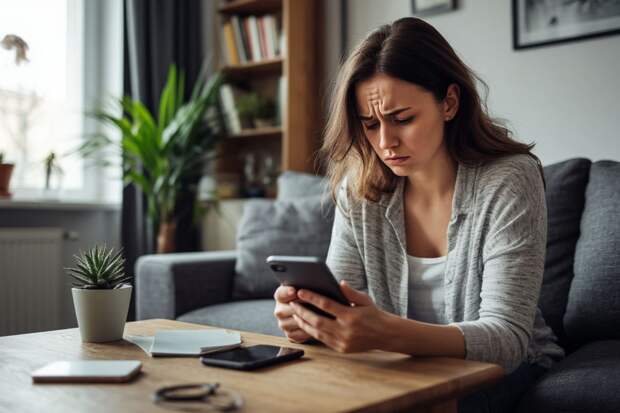 Сомнолог Фролова: Смартфоны слишком важны, чтобы от них отказываться