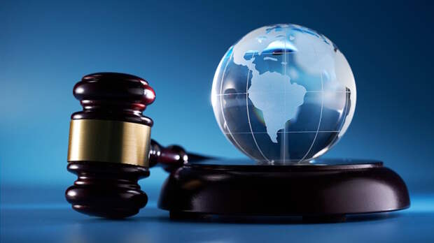 Делегации 15 стран мира обсуждают в Москве меры противодействия международным преступлениям