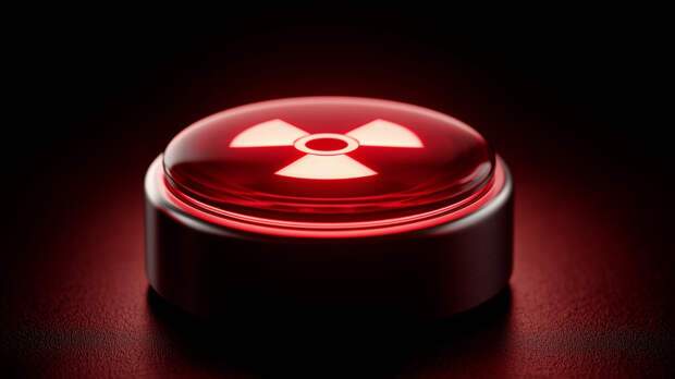 Небензя назвал безрассудными планы снабдить Украину ядерным оружием