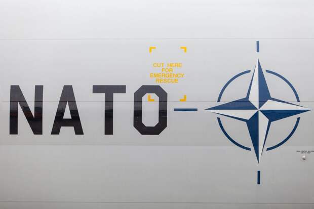 «Сюрприз Путина»: страны НАТО усиливают патрулирование в Арктике