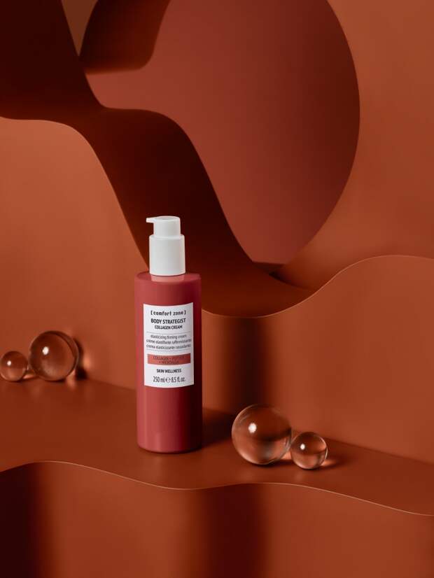 Дайджест: самые интересные новости недели