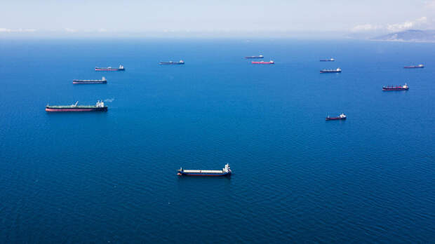 Bloomberg: Индия отказалась от доллара для покупки российской нефти