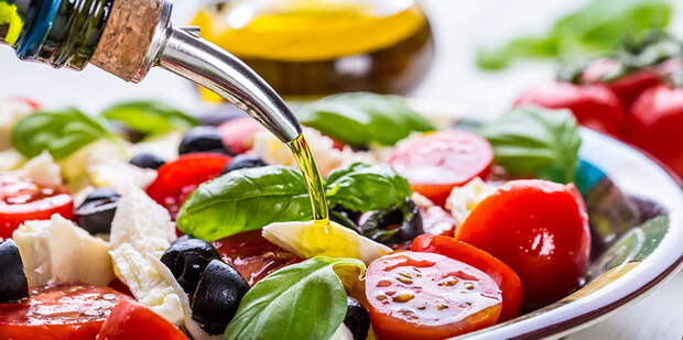 7 кулинарных советов и рекомендаций