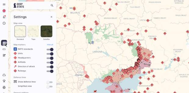 Снимок экрана 2024-07-02 202649.png