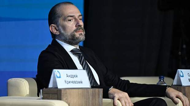 Аккорды из цехов: когда труд становится музыкой