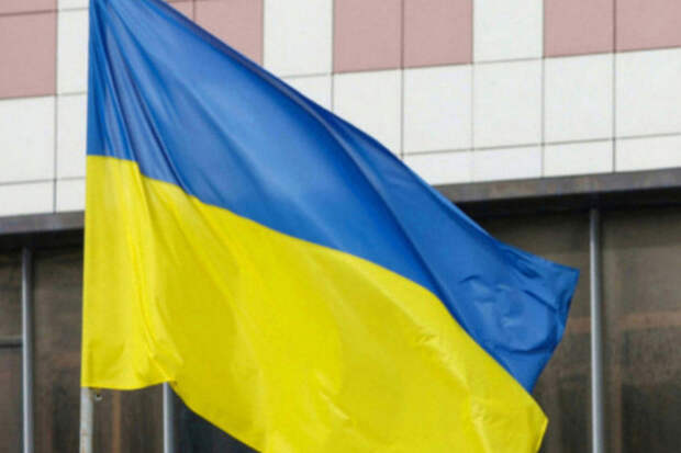 В Одессе сообщили о ночных ударах по припортовым объектам