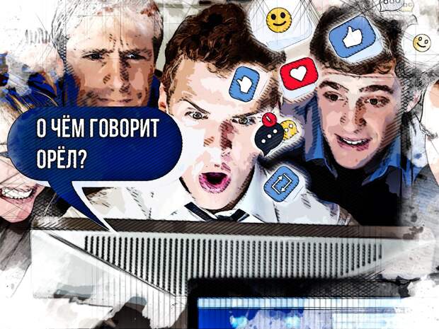 Орловцы просят мэрию ещё и включать сирену при проверках транспорта