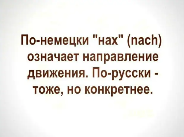 Жена нового русского заподозрила, что муж изменяет ей с горничной...