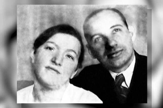 Как Савелий Крамаров потерял родину, ребёнка и здоровье