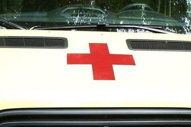 Артисты из Украины разбились в цирке Германии