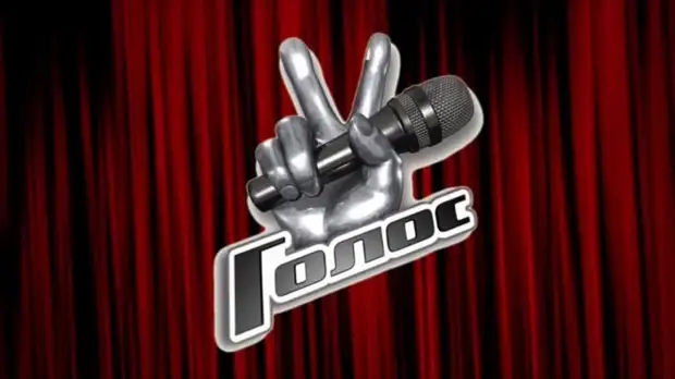 «Голос» и «Танцы» могут покинуть российских зрителей