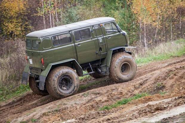 Картинки по запросу off-roading