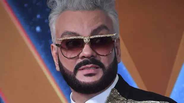 Komsomolskaya Pravda/Global Look Press