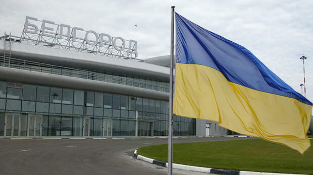 Белгород будет украинским: Мирный план по окончанию СВО рассекретили в Дании