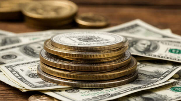 Россиянам оптимально держать 30% сбережений в валюте