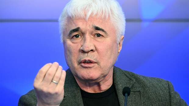 Ловчев: «Мы переоцениваем Челестини. Видели подобное и со Станковичем»